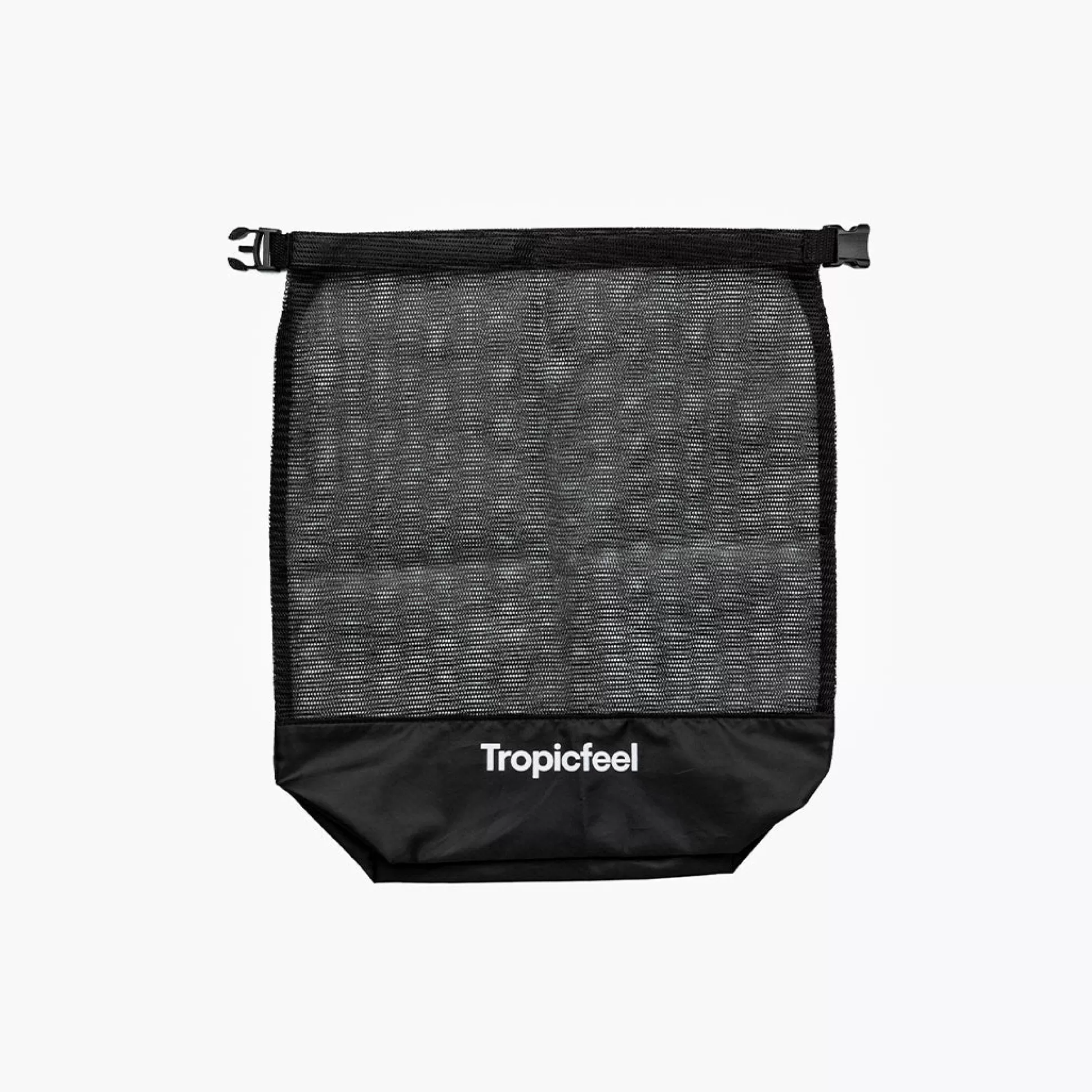 Esenciales De Viaje<Tropicfeel Bolsa Para Calzado