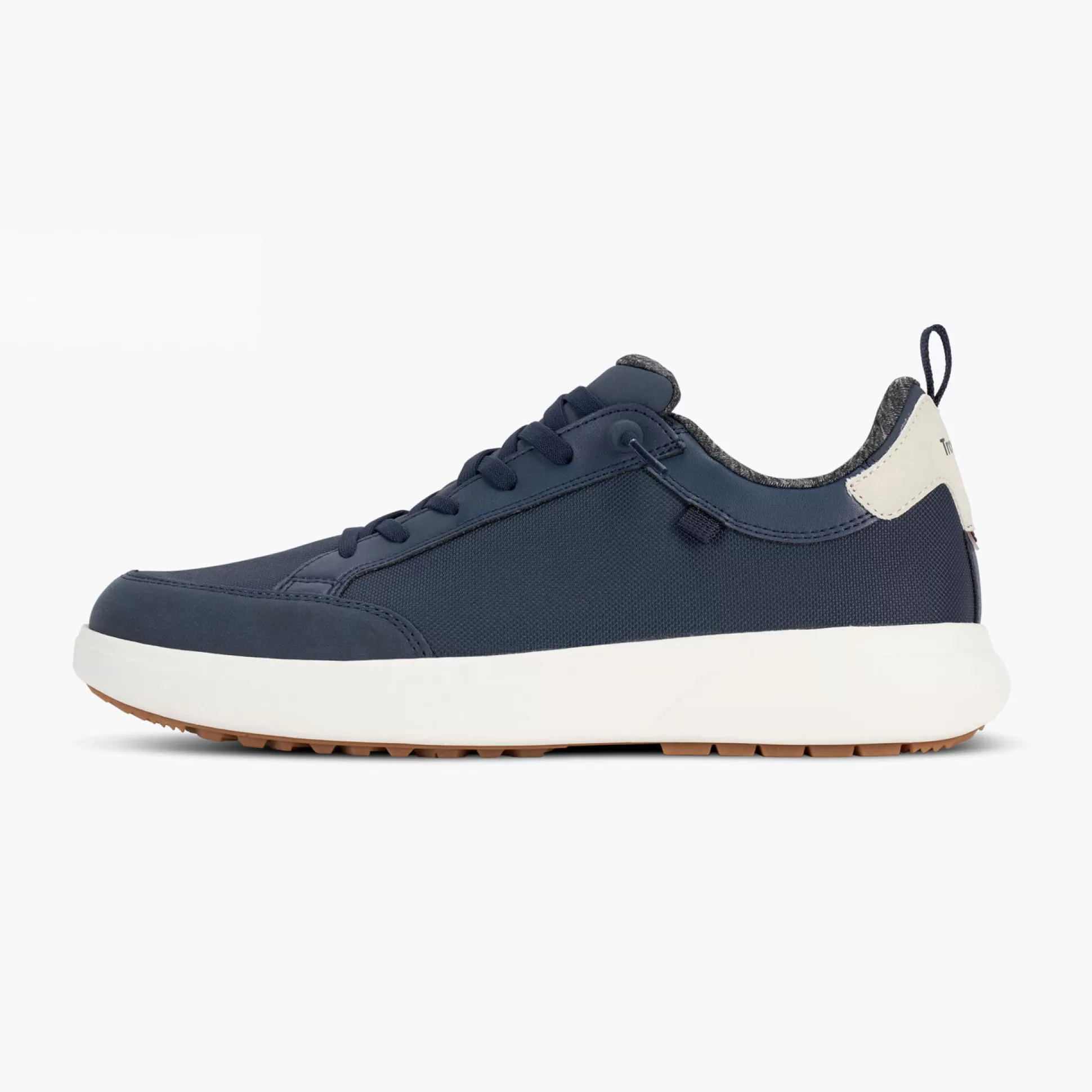 Zapatillas Impermeables New!Para Destinos Lluviosos Y Frios<Tropicfeel Geyser Litli Hdry® Midnight Navy