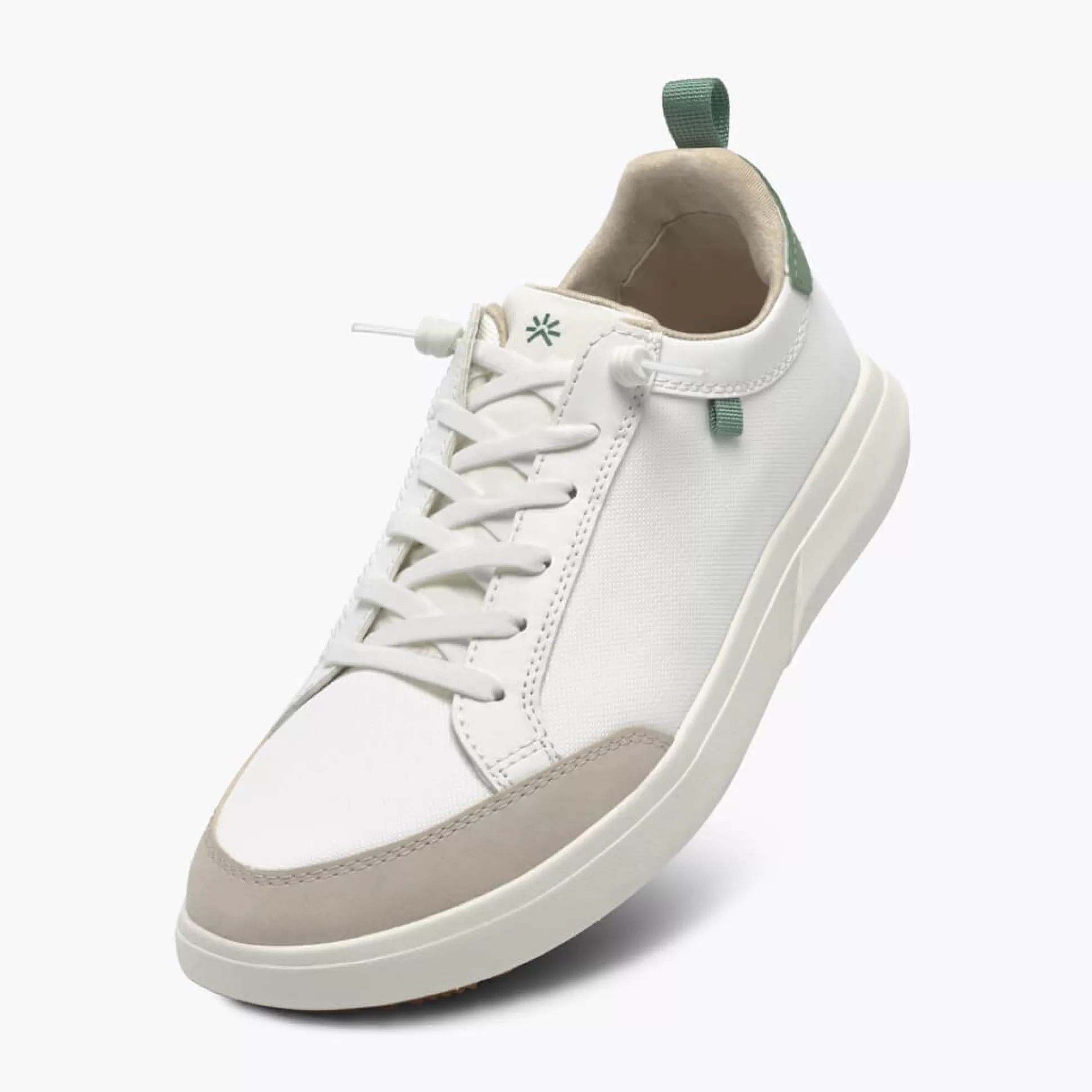 Zapatillas Impermeables New!Para Destinos Lluviosos Y Frios<Tropicfeel Geyser Litli Hdry® Bright White