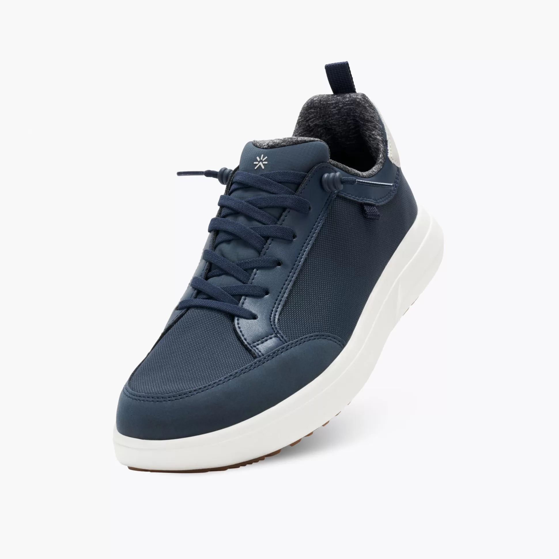 Zapatillas Impermeables New!Para Destinos Lluviosos Y Frios<Tropicfeel Geyser Litli Hdry® Midnight Navy