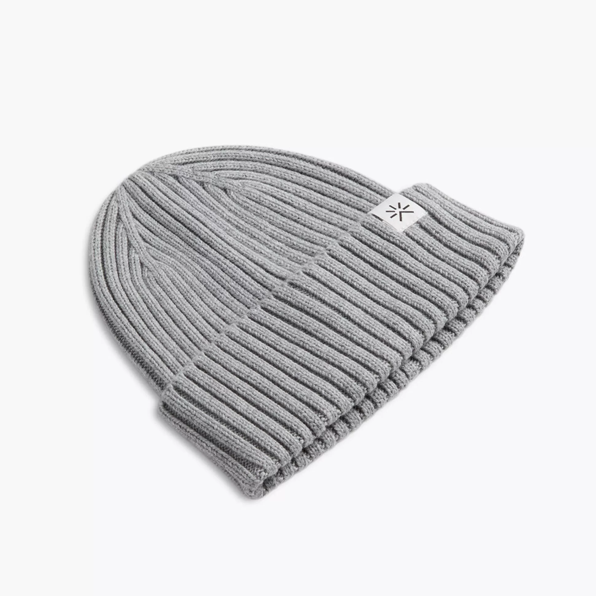 Gorras Y Gorros<Tropicfeel Gorro Bergen Medium Grey