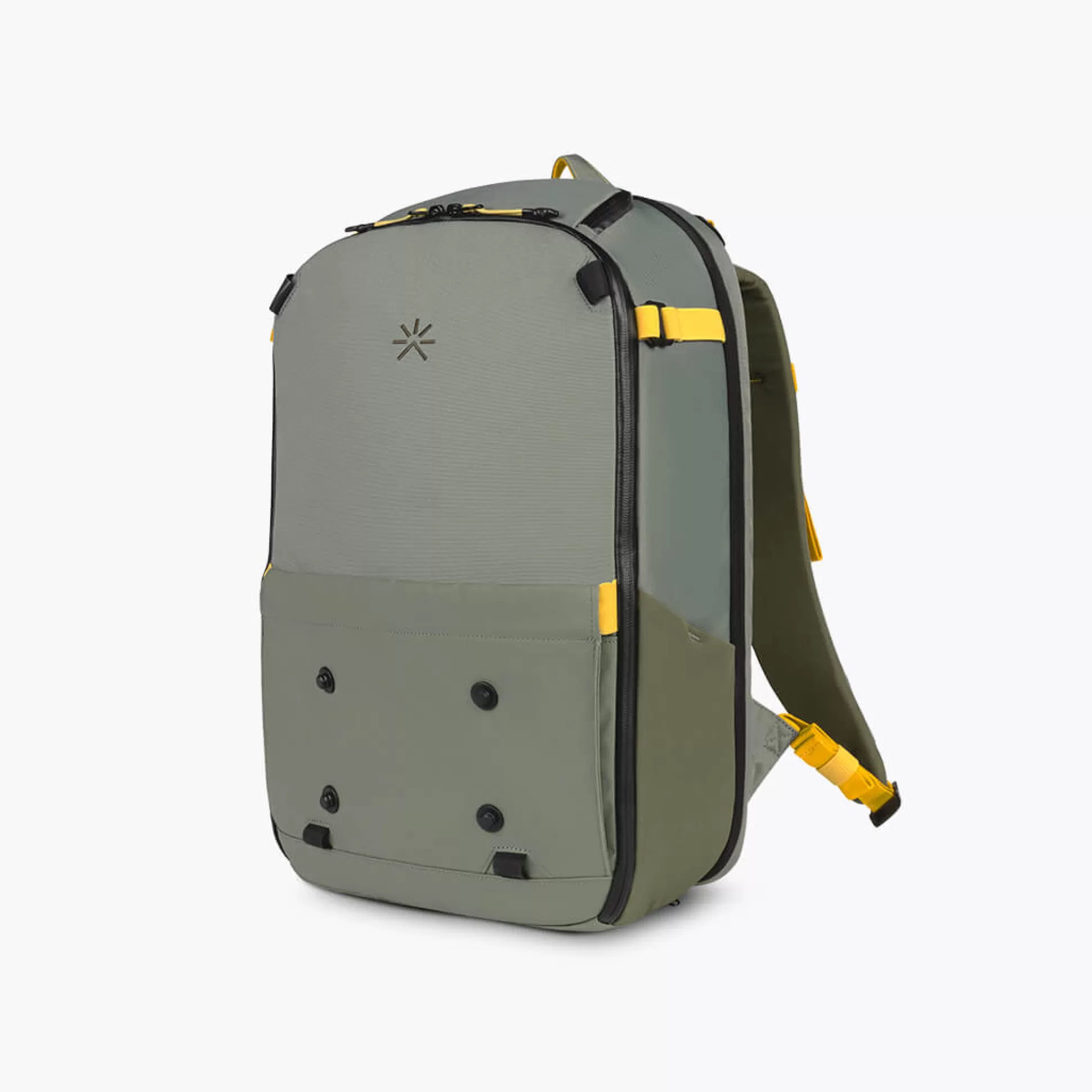 Mochilas<Tropicfeel Hive Ultimate Pack