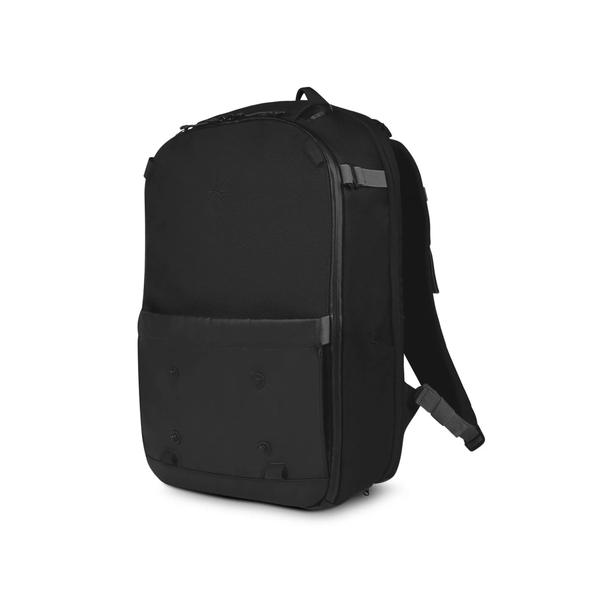 Mochilas<Tropicfeel Hive Ultimate Pack