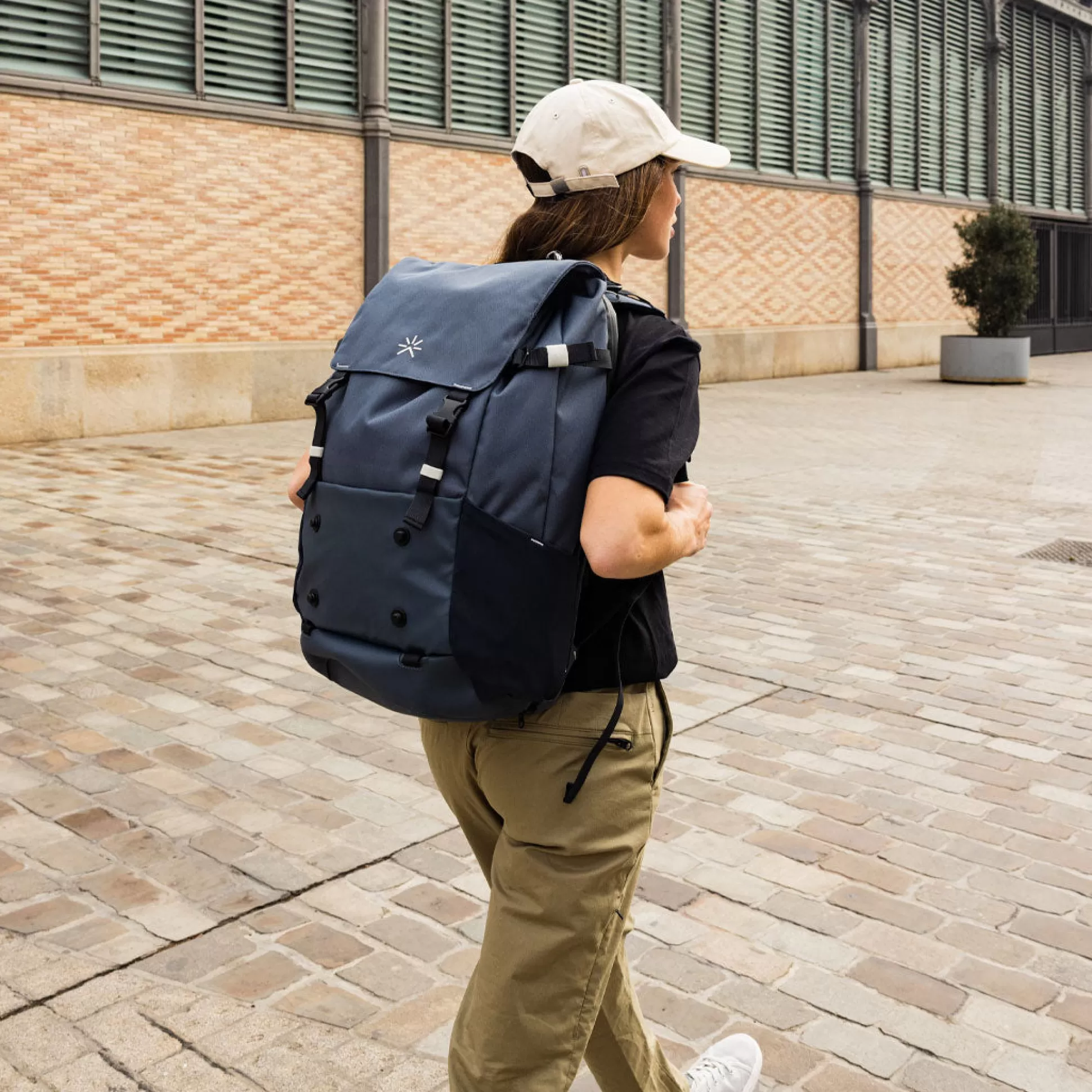 Mochilas<Tropicfeel Mochila Shell