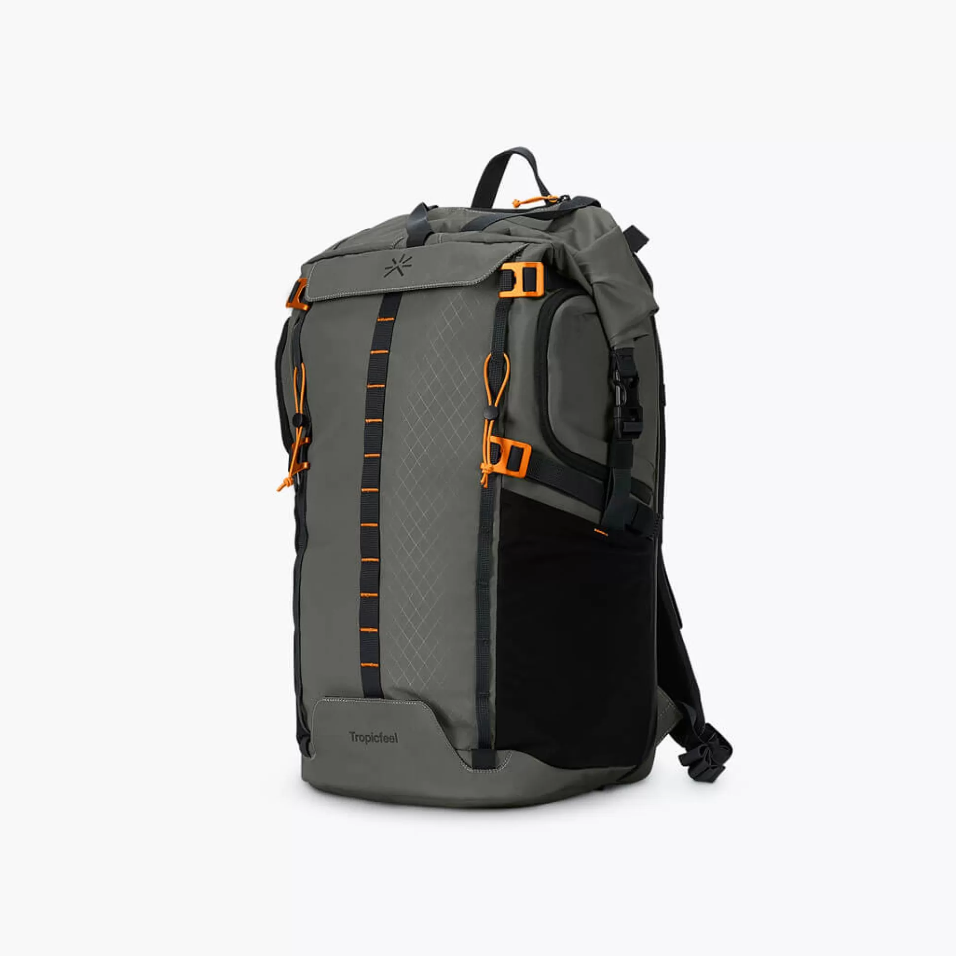 Mochilas<Tropicfeel Shelter Essential Pack