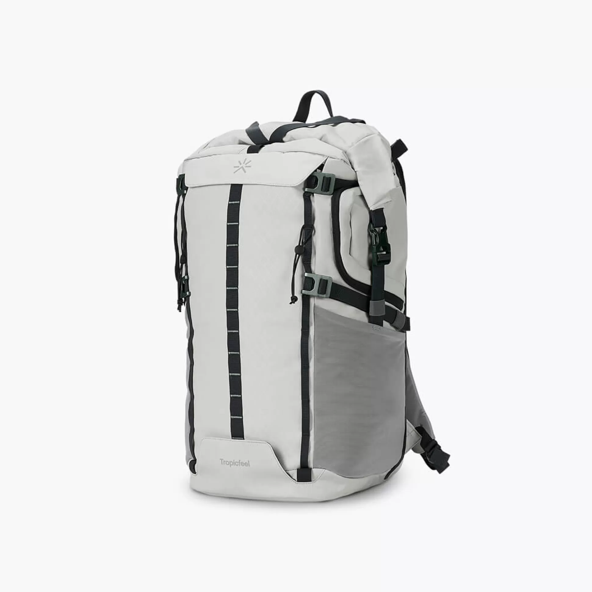 Mochilas<Tropicfeel Shelter Essential Pack