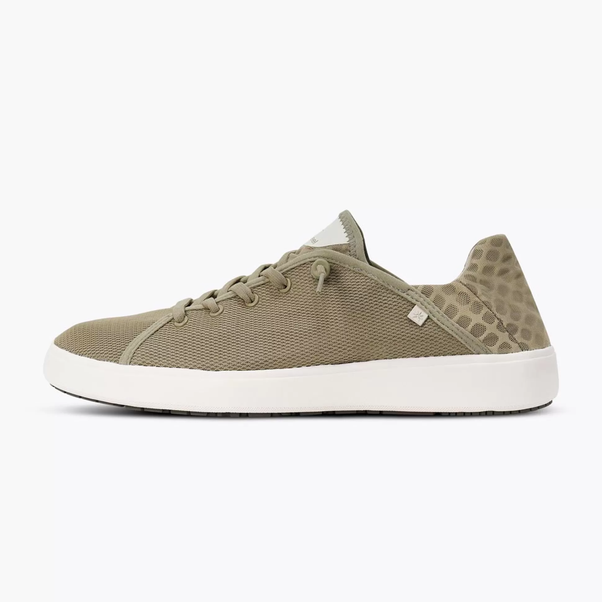 Zapatillas Transpirablespara Destinos Tropicales Y Cálidos<Tropicfeel Sunset Sage Khaki